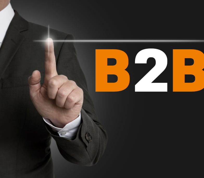 Opportunità unica per buyers 1213X1002