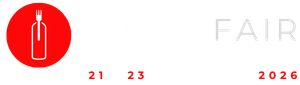 GustoFair-Head